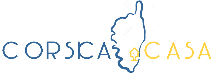CorsicaCasa